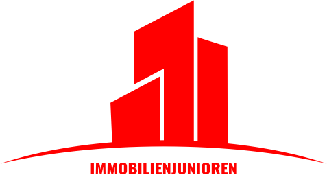 Immobilienjunioren Logo